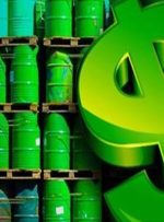 افزایش قیمت نفت در معاملات امروز-راهبرد معاصر