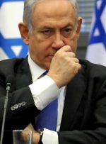 نتانیاهو: گزینه‌ای جز «مرگ یا زندگی» نداریم