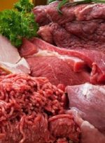 ادامه توزیع گوشت وارداتی تا رسیدن بازار به تعادل-راهبرد معاصر ادامه توزیع گوشت وارداتی تا رسیدن بازار به تعادل-راهبرد معاصر