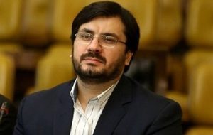 نرخ رشد بخش مسکن و ساختمان به مثبت چهار رسید-راهبرد معاصر