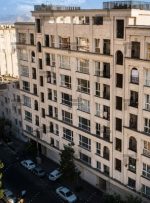 بهره‌برداری ‌۱۰۲۰۰ واحد مسکن ‌استان فارس با حضور رئیس جمهور-راهبرد معاصر