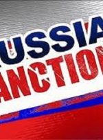 تشدید تحریم‌های نفتی آمریکا علیه روسیه بهای نفت را صعودی کرد-راهبرد معاصر