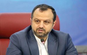 طرح‌های مشترک ایران و بانک توسعه اسلامی در نشست سالانه بانک جهانی-راهبرد معاصر