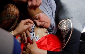 بمباران بیمارستان کودکان غزه با فسفر سفید/شمار شهدای غزه به هزار و ۹۰۰ نفر رسید بمباران بیمارستان کودکان غزه با فسفر سفید/شمار شهدای غزه به هزار و ۹۰۰ نفر رسید