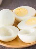 اصلاح باورهای غلط درباره تخم‌مرغ / هر انسان سالم، یک تخم مرغ در روز