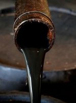 قیمت جهانی نفت امروز ۲۱ مهر ۱۴۰۲-راهبرد معاصر