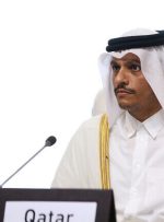 واکنش قطر به شایعات درباره پول‌های آزاد شده ایران