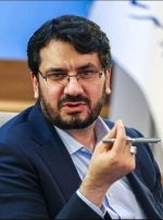 اثرگذاری آزادراه شیراز اصفهان بر تکمیل زنجیره کریدور شمال جنوب-راهبرد معاصر