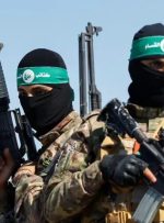 حماس: کشتار خانواده‌های آواره توسط اشغالگران، جنایتی فجیع است