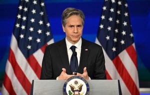 باکو به ارمنستان حمله‌ور می‌شود؟