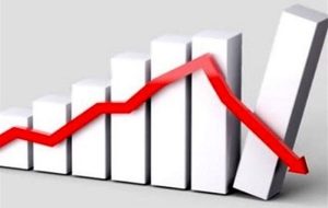 آخرین وضعیت بورس در ساعات پایانی معاملات امروز ۲۲ مهر ۱۴۰۲-راهبرد معاصر