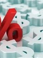 افزایش جزئی نرخ بهره بین بانکی+جدول-راهبرد معاصر افزایش جزئی نرخ بهره بین بانکی+جدول-راهبرد معاصر