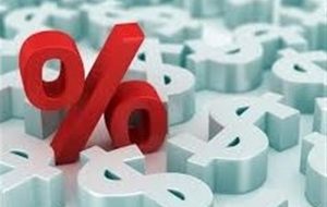 افزایش جزئی نرخ بهره بین بانکی+جدول-راهبرد معاصر