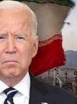 گزارش بلومبرگ از دست بسته آمریکا در تحریم همزمان نفت ایران و روسیه-راهبرد معاصر