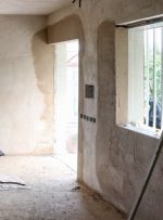 اعطای وام مسکن روستایی با نرخ سود ۵ درصد-راهبرد معاصر