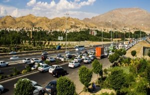 مرکز مدیریت راه‌ها:برخی از محور‌های شمالی کشور مسدود می‌شوند‌-راهبرد معاصر