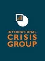 پاسخ گروه بین‌المللی بحران به اتهامات مرتبط با فعالیتش در رابطه با ایران