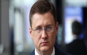 مشارکت آذربایجان در ایجاد قطب گازی در ترکیه-راهبرد معاصر مشارکت آذربایجان در ایجاد قطب گازی در ترکیه-راهبرد معاصر