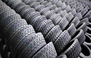 افزایش 20 درصدی قیمت لاستیک-راهبرد معاصر