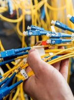 آغاز طرح فیبر نوری منازل و کسب‌کارها در شیراز-راهبرد معاصر