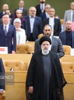 یکسال از عضویت ایران در پیمان شانگهای گذشت؛ شاخصهای اقتصادی نه تنها بهبود نیافت،بدتر هم شد