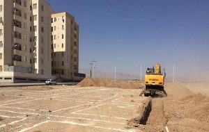 اخطار تکمیل وجه تا ۲۲۰ میلیون تومان برای پروژه شروع نشده-راهبرد معاصر