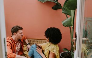 قوانین ناگفته زوج های موفق