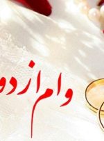 آغاز پرداخت تسهیلات ۵۰۰ میلیون تومانی به زوجین روستایی و عشایری+ جزئیات