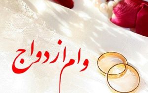 آغاز پرداخت تسهیلات ۵۰۰ میلیون تومانی به زوجین روستایی و عشایری+ جزئیات