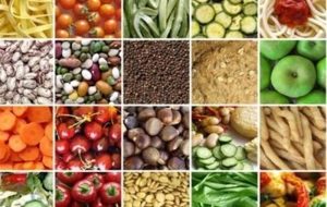 افزایش ضریب خودکفایی محصولات کشاورزی به ۸۰درصد-راهبرد معاصر