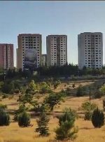 راز کاهش اقبال ایرانی‌ ها به خرید ملک در ترکیه | کاهش ۶۰ درصدی تعداد خانه‌های فروخته شده به ایرانی‌ها در ترکیه