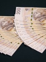 Poland’s zloty strengthens amid political shift By Investing.com