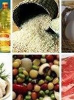 ذخیره‌سازی حداکثری اقلام اساسی برای تأمین غذای ۸۸ میلیون ایرانی-راهبرد معاصر