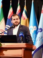 آریاساسول سرآمد ایمنی فرآیند با ثبت رکورد تولید بدون حادثه