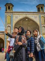 چین و عمان پس از لغو ویزای ایران