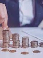 درخواست کارگران برای ترمیم مزد در بودجه ۱۴۰۳ متناسب با تورم-راهبرد معاصر