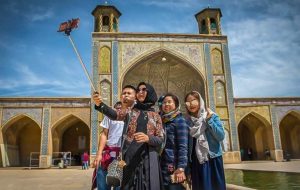 وضعیت سفر از چین و عمان پس از لغو ویزای ایران