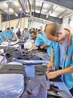 مرکز آمار:نرخ بیکاری در تابستان امسال به ۷.۹ درصد رسید-راهبرد معاصر