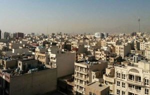 در بازار مسکن چه خبر است؟