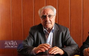 یک روایت درباره صادرات ایران به افغانستان/ سلیمی: سخت‌گیری در موضوع واردات کالا به افغانستان افزایش یافته است