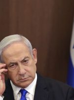 آغازی بر یک سقوط؛ آیا نتانیاهو مجبور به استعفا خواهد شد؟