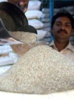قیمت جدید برنج هندی اعلام شد/ جدول قیمت