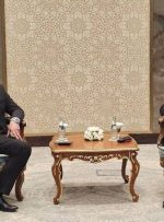 پیشنهاد ایران به تاجیکستان برای لغو روادید