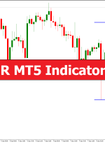 ADR MT5 Indicator – ForexMT4Indicators.com