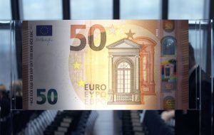 Digital Euro Project Faces Privacy Concerns, ECB and Edpb Seek Clarity By Investing.com