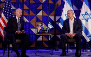 سردار علایی: غرب به دنبال جداسازی مساله فلسطین از جهان اسلام است/سازش با اسرائیل، خیانت بزرگ ترکیه در قبال فلسطینی‌ها بود