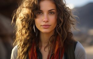 از نظر هوش مصنوعی این کشورها زیباترین هستند