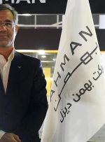 نگاه سهام داران شرکت بهمن دیزل توسعه‌ای با ایجاد زیر ساختارهای موثر است