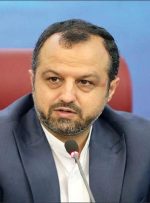 جزئیات برنامه ایران برای جذب سرمایه‌گذار‌ خارجی‌-راهبرد معاصر