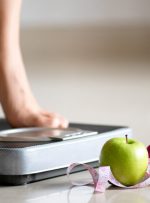 باورهای اشتباه درباره کاهش وزن که باید فراموششان کنید